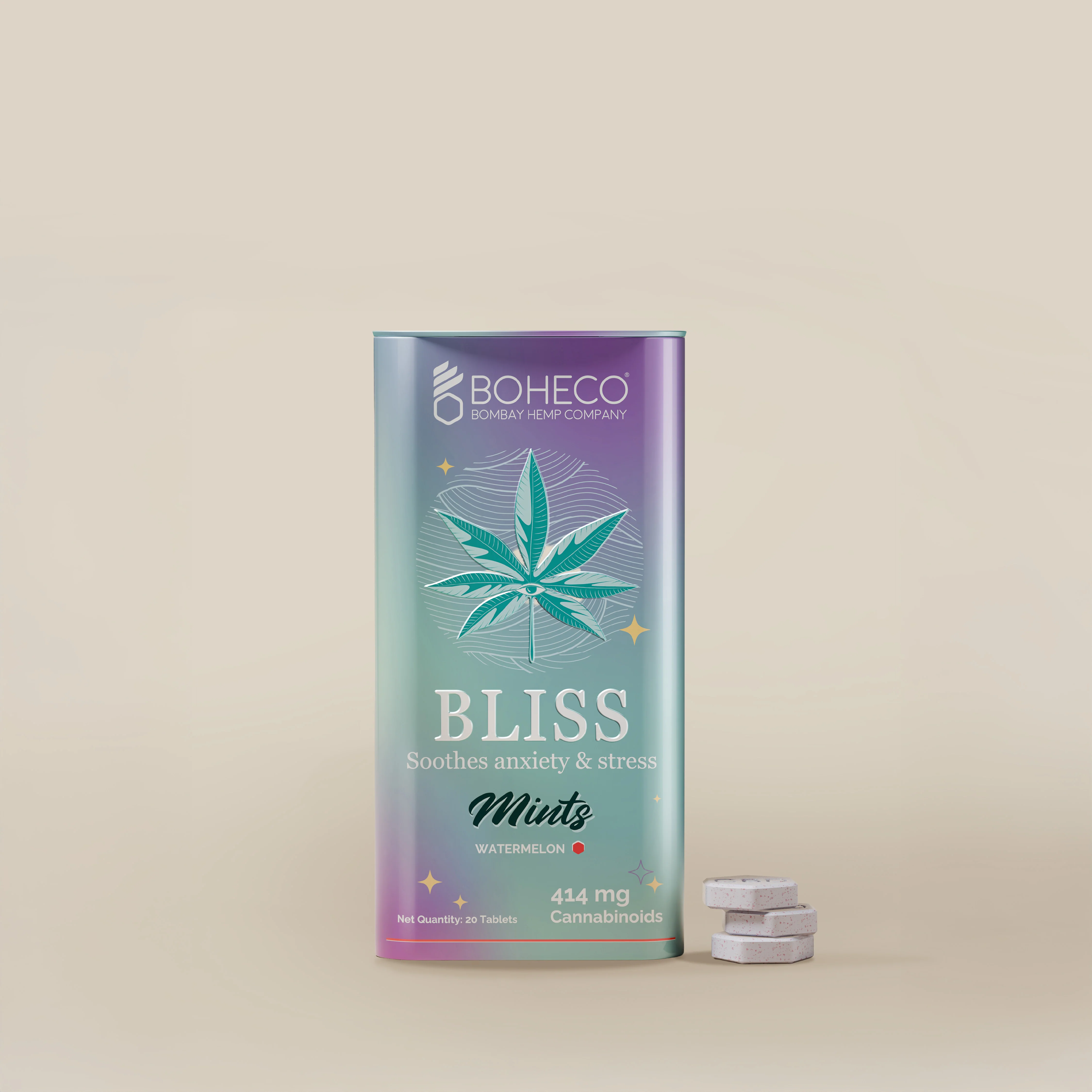 New Launches